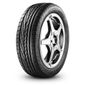Pneu-Aro-19-Goodyear-Excellence-235-55R19-101W-401439-01-Hires