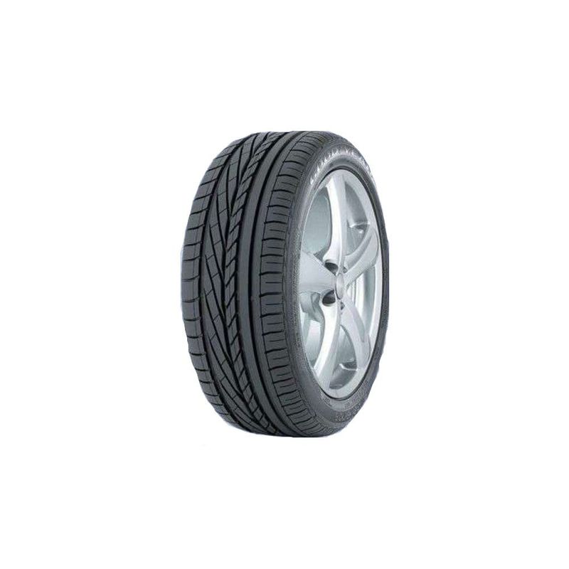 Pneu-Aro-20-Goodyear-Eagle-Excellence-255-45R20-101W-1917498-1-hires