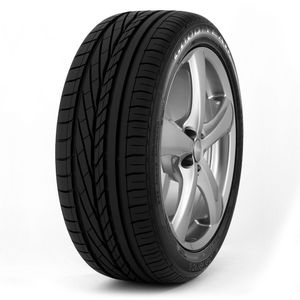 Pneu-Aro-16-Goodyear-Excellence-205-45R16-83W-2001080-01-hires