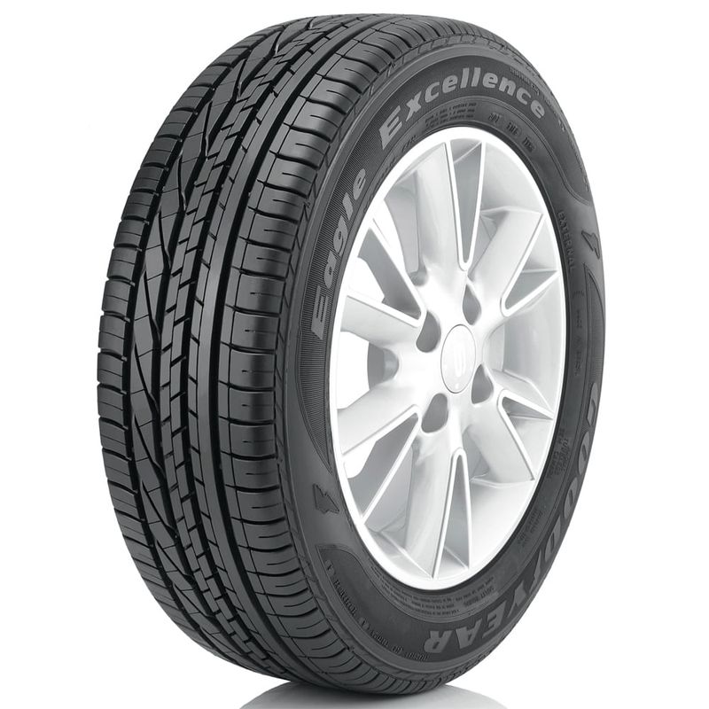 Pneu-Aro-16-Goodyear-Eagle-Excellence-215-60R16-99W-2001136-01-hires