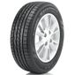 Pneu-Aro-16-Goodyear-Eagle-Excellence-215-60R16-99W-2001136-01-hires