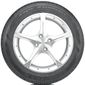 Pneu-Aro-16-Goodyear-Eagle-Excellence-215-60R16-99W-2001136-02-hires