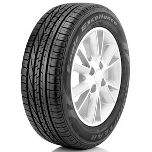 Pneu-Aro-16-Goodyear-Eagle-Excellence-225-55R16-95W-2099918-01-hires
