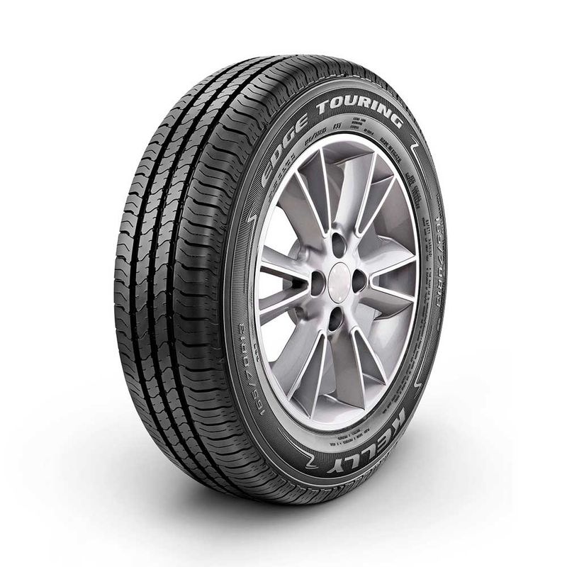 PNEU GOODYEAR ARO 14 - Highway - Melhores preços!