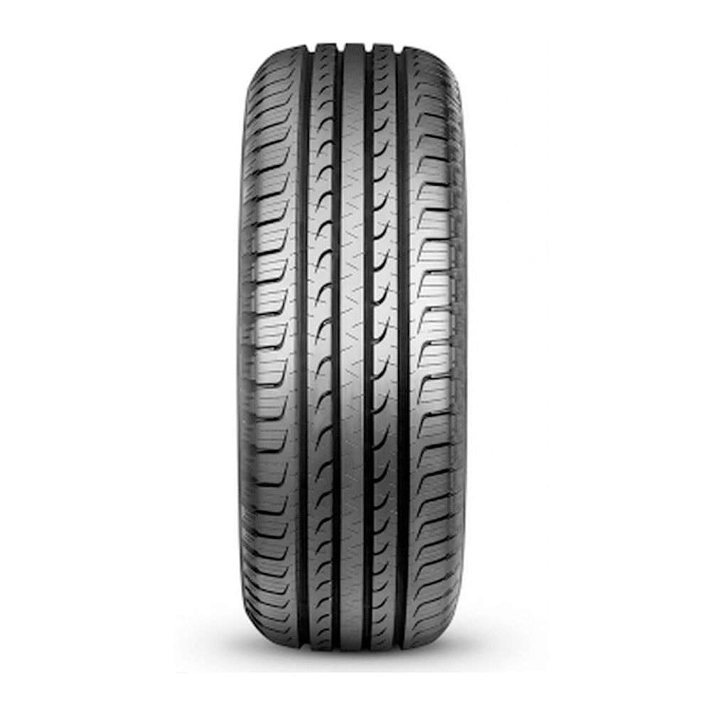Pneu Aro 16 Goodyear Efficientgrip Suv 235/60R16 100V | DPaschoal ...