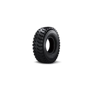 Pneu-Aro-33-Goodyear-18.00R33-Rl-4B-Tt-SKU-100111-Hires-01