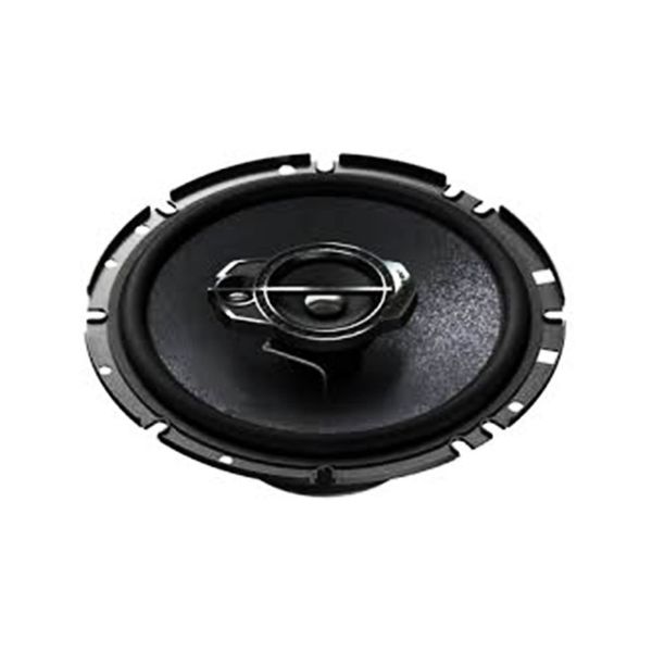 Par Alto Falante Triaxial Pioneer Tsa1723I 6 Polegadas 50W Rms 4 Ohms