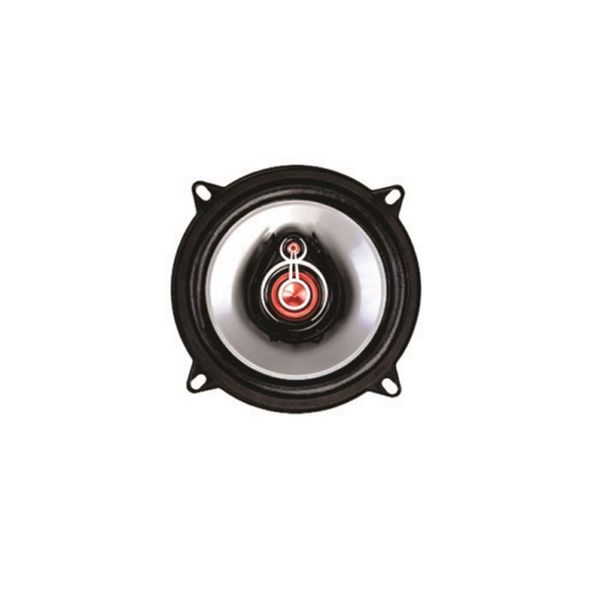 Par Alto Falante Triaxial Bomber Upgrade 5 Polegadas 120W Rms 4 Ohms