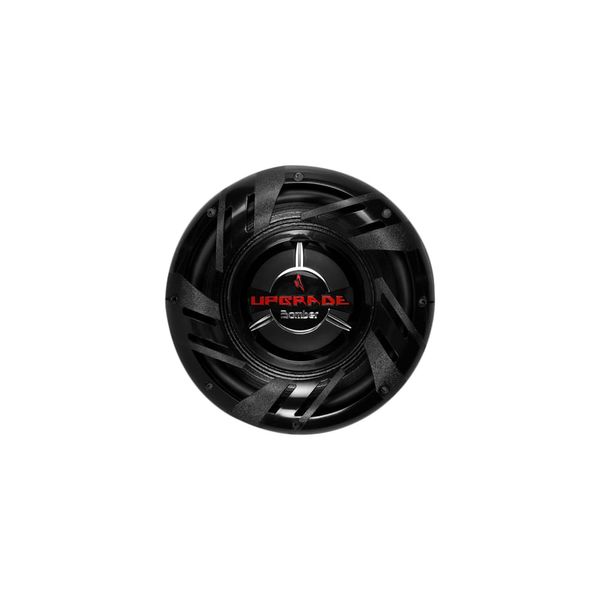 Alto Falante Subwoofer Sw12Upgrade B4 12" 350W 104102 Bomber