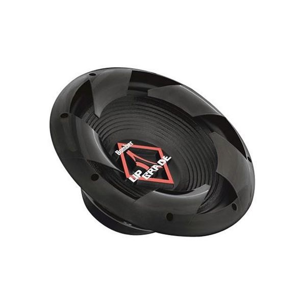 Alto Falante Subwoofer Ug 350 B4 10" 350W 104074 Bomber