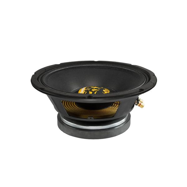 Alto Falante Woofer Bomber Paredão 1 5K 750W Rms Bobina Simples 4 Ohms