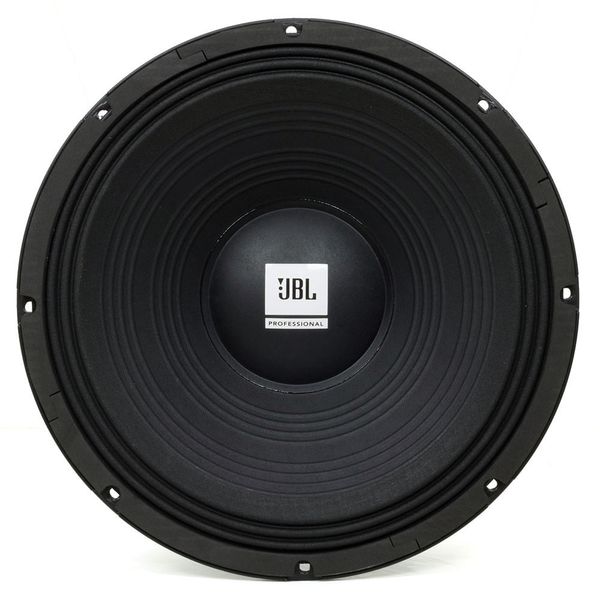 Alto Falante Woofer 15Wp550 15" 550W 28026293 Jbl