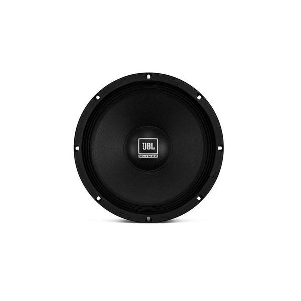 Alto Falante Woofer Jbl 15Pw8 15 Polegadas 650W Rms Bobina Simples 8 Ohms