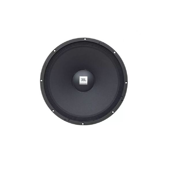 Alto Falante Woofer 15Pw Pro 15" 325W 28026298 Jbl