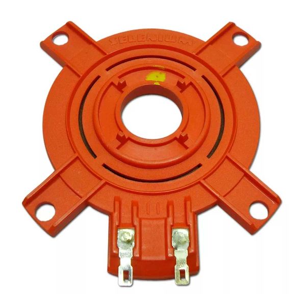 Reparo para Super Tweeter Jbl Rpst304 Unitário