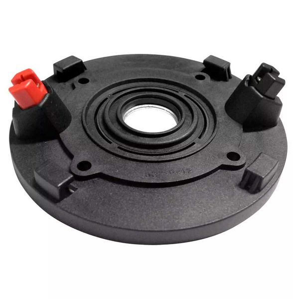Reparo para Super Tweeter Jbl Rpst350 Unitário