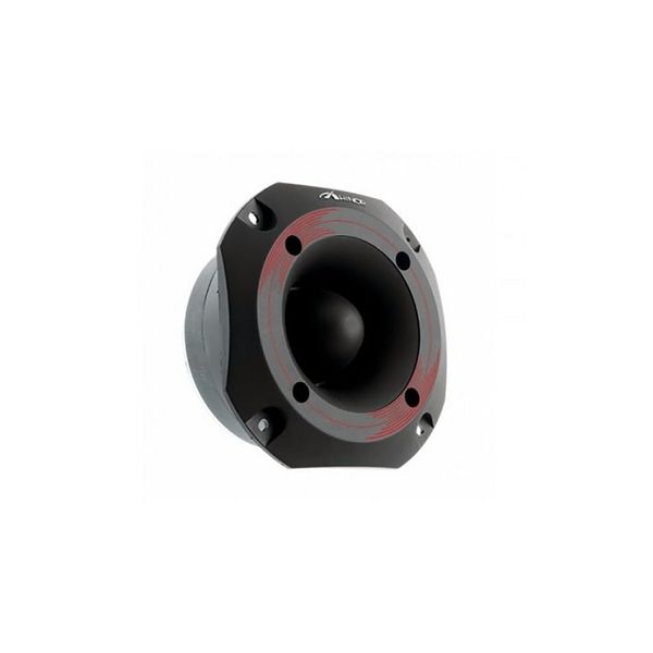 Super Tweeter Hinor 5Hi320 120W Rms 8 Ohms Unitário