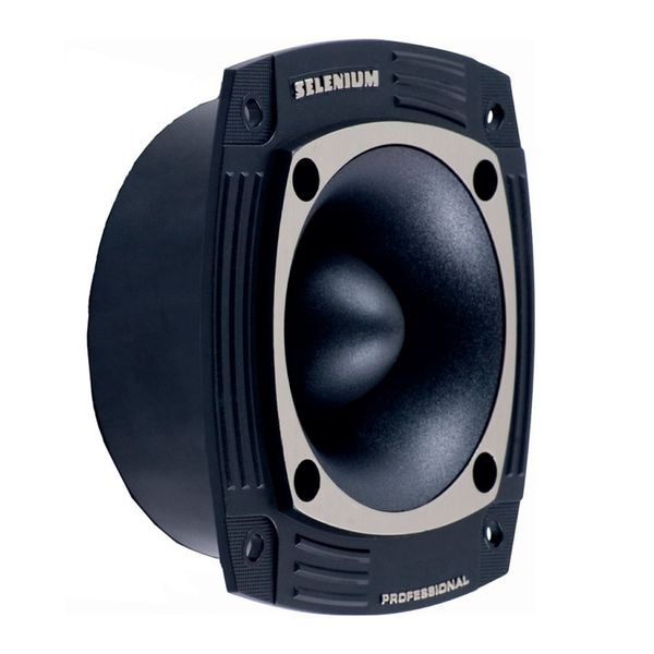 Super Tweeter Jbl St304 40W Rms 8 Ohms Unitário