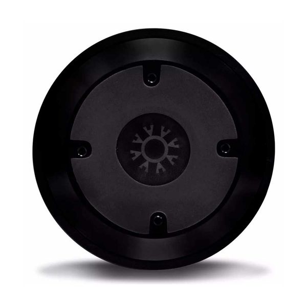 Driver Jbl D305 Trio 75W Rms 8 Ohms Unitário