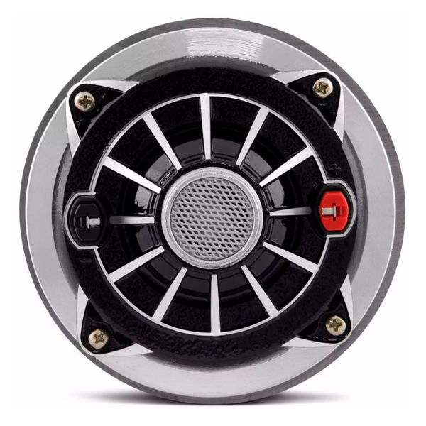 Driver Jbl D250 Trio 200W Rms 8 Ohms Unitário