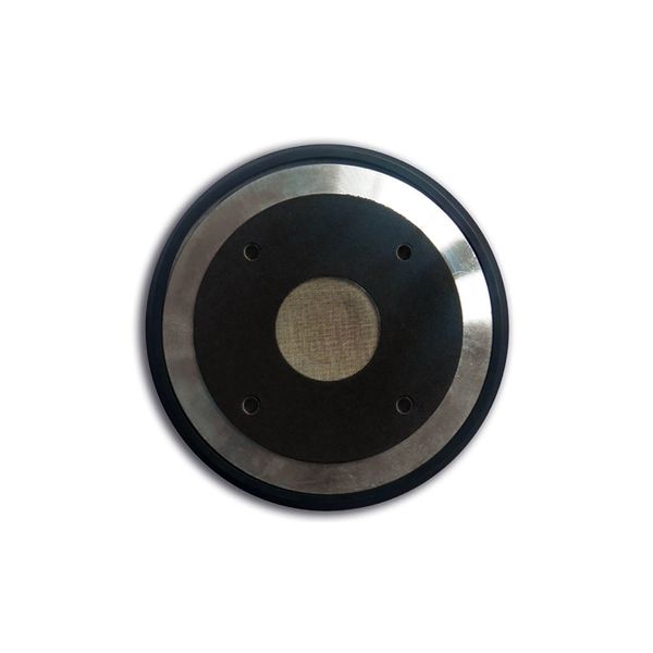 Driver Arlen Tix 750 Titânio 100W Rms 8 Ohms Unitário