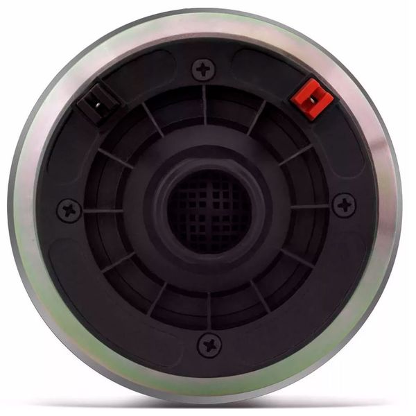 Driver Hinor Hdc 1000 100W Rms 8 Ohms Unitário