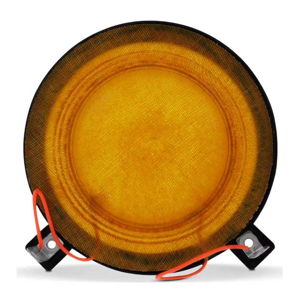 Reparo para Driver Hinor Hdi 320 Unitário