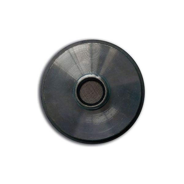 Driver Arlen Tix 350 Titânio 60W Rms 8 Ohms Unitário