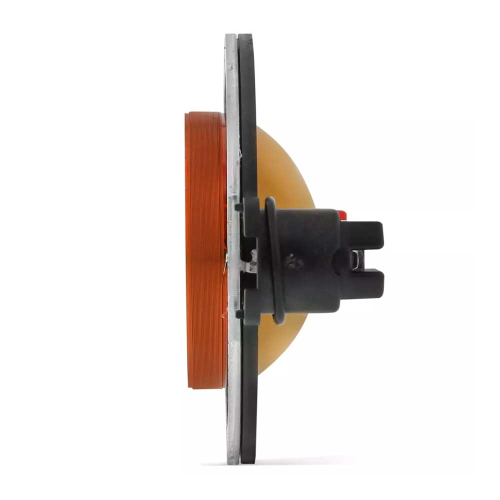 Reparo Original Para Driver Jbl Selenium D200x 110w Rms Novo
