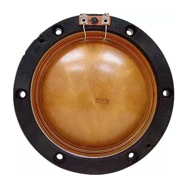 Reparo para Driver Jbl Rpd400 Unitário