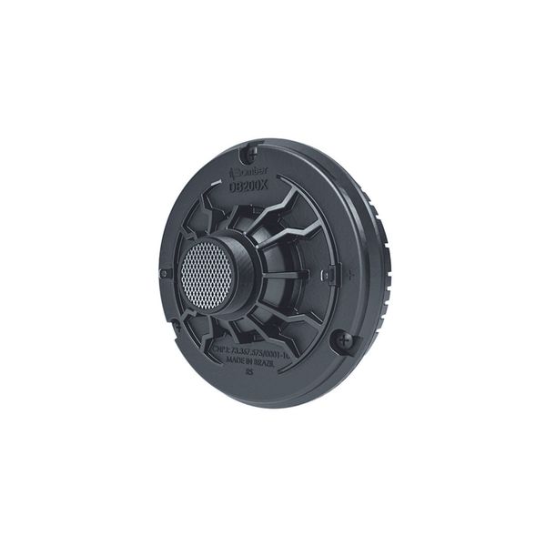 Driver Db200X 75W 111031 Bomber