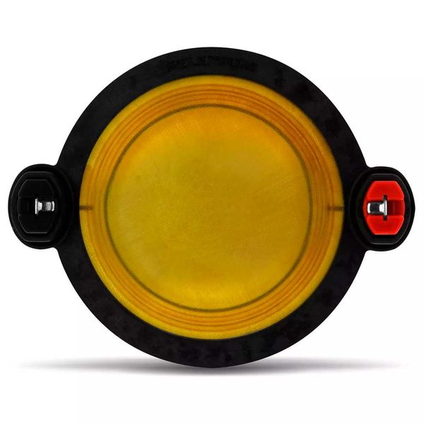 Reparo para Driver Jbl Rpd250X Unitário