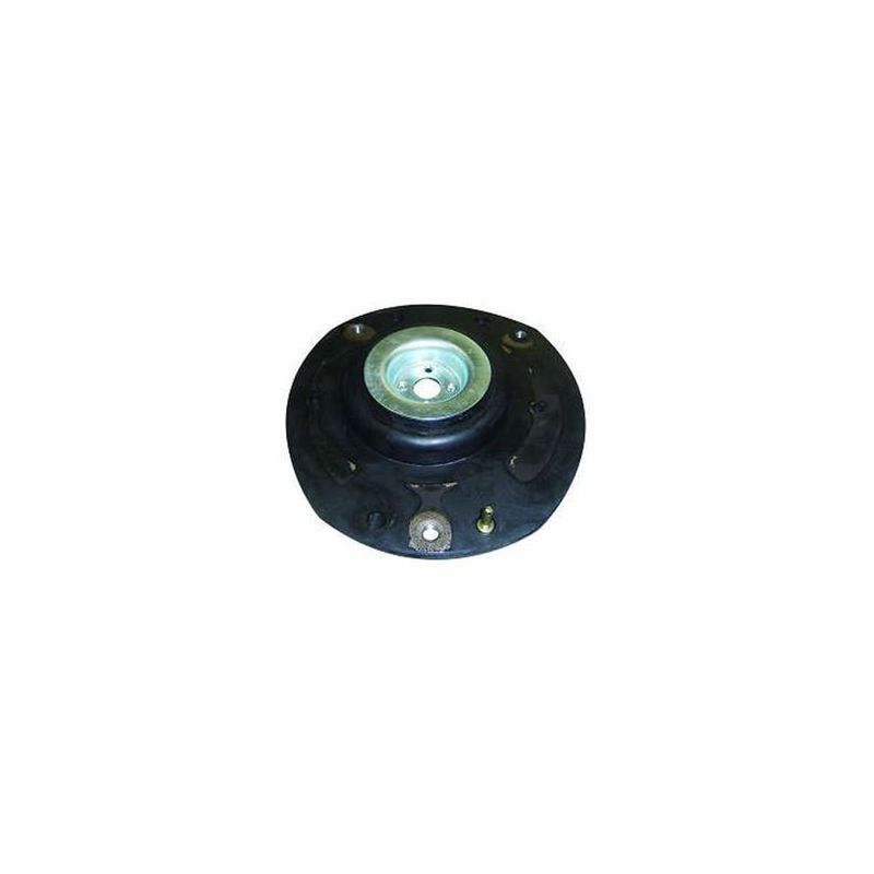 image-995aae408cb9431690f2d7a0ceebb09e