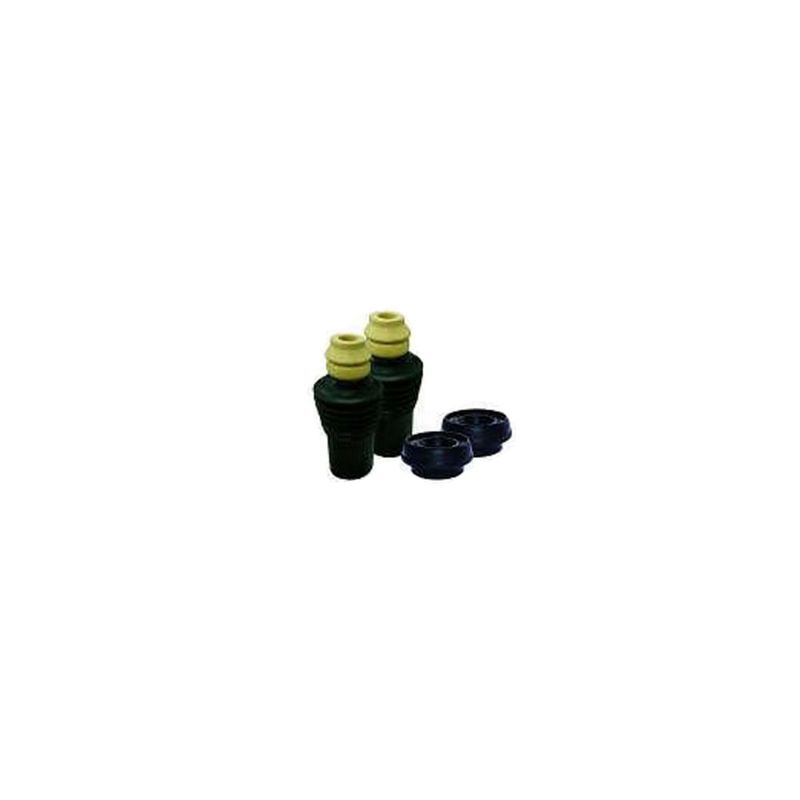 image-b564fcc53d2142468309fef651d69557