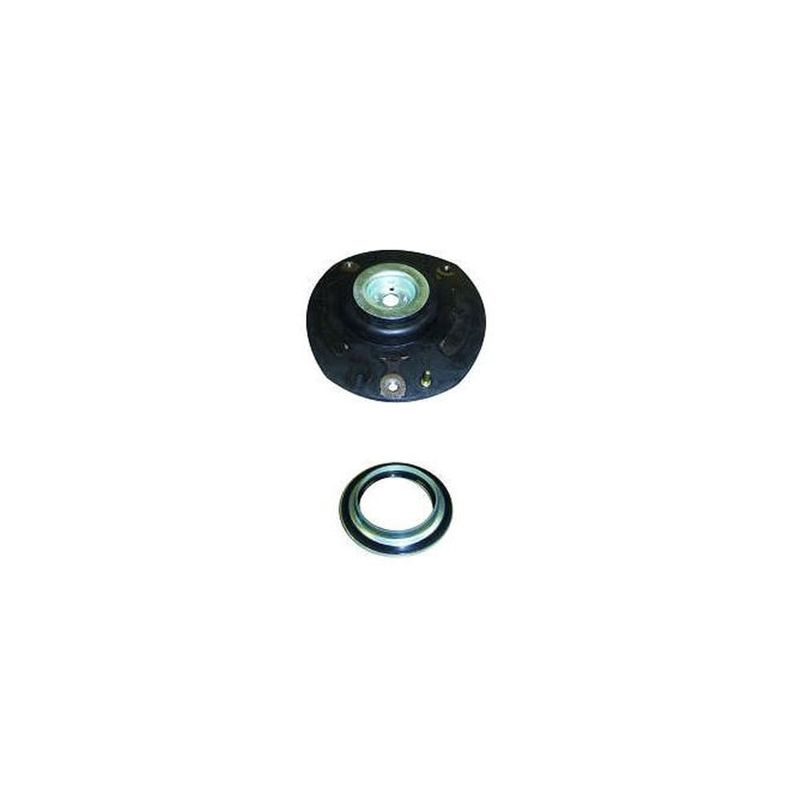 image-e3669f69f7c94c5cbe6937a264af7912