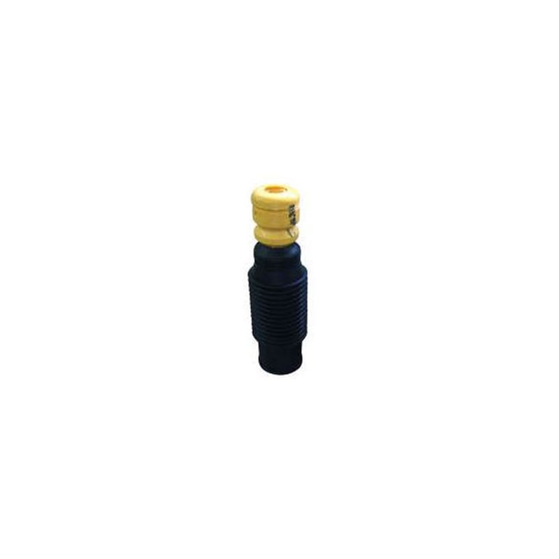 image-2ff20d536ca042faac936f495b57169e