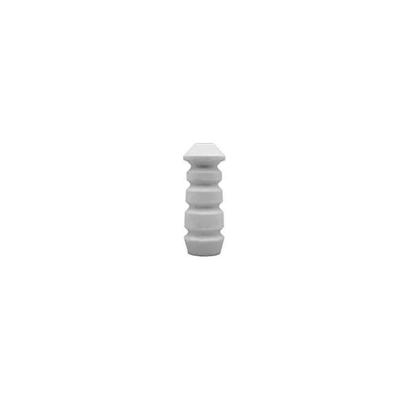 image-68cf15e1296a4931bd5ddfc9def00b98