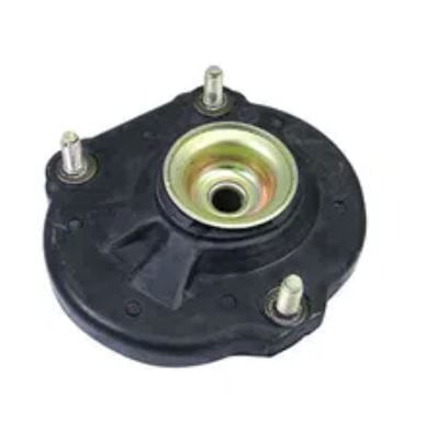 Coxim Amortecedor Dianteiro Com Rolamento Direito Cxc03205 Fiat Punto 1.4 2007 - 2016 Cofap