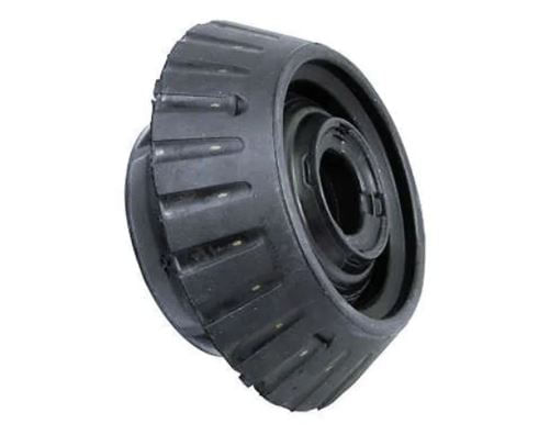Coxim Amortecedor Dianteiro Sem Rolamento Esquerdo Ou Direito Cxc10103 Honda Fit 1.4 2004 - 2014 Cofap