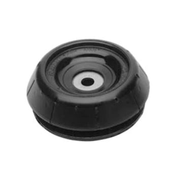 Coxim GM Agile Corsa Meriva Dianteiro Esquerdo ou Direito Monroe Axios 0221039