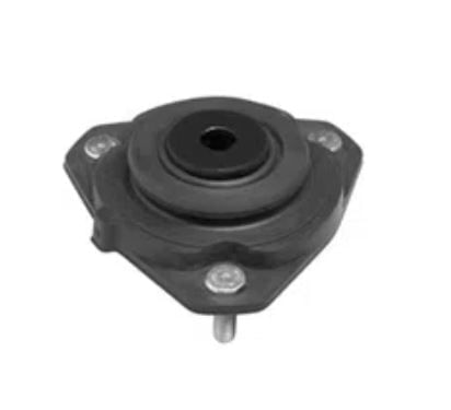 Coxim Ford Ecosport Fiesta Dianteiro Esquerdo ou Direito Monroe Axios 0221505
