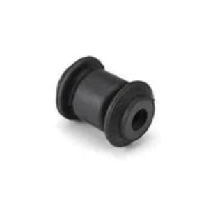 Coxim GM Ônix Prisma Cobalt Spin Dianteiro Esquerdo ou Direito Monroe Axios 0212446