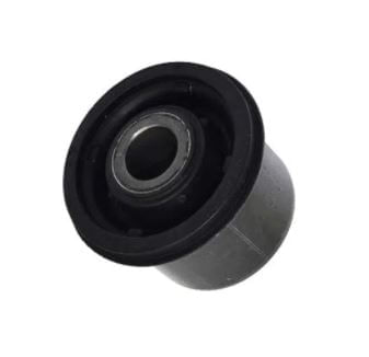 Coxim VW Gol G3 G4 Parati Saveiro G3 Dianteiro Esquerdo ou Direito Monroe Axios 0221280