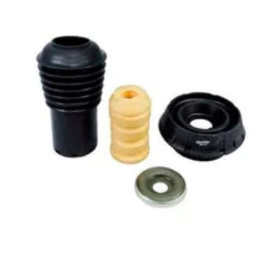 Batente Coifa Coxim Renault Logan Sandero Dianteiro Esquerdo ou Direito Cofap Tkc18103