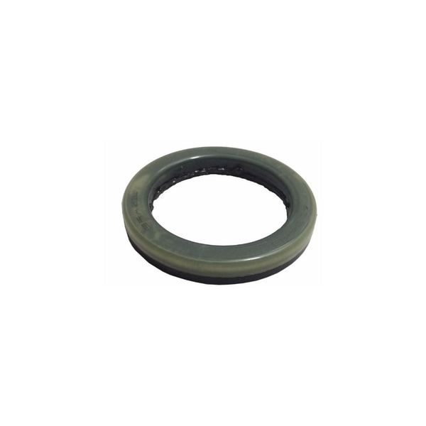Rolamento Coxim Amortecedor Suspensao 7130001100 Ina
