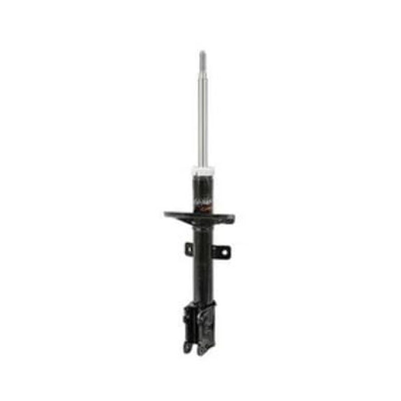 image-686095a11ac14dea8581cea19791a691