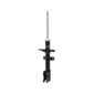 image-686095a11ac14dea8581cea19791a691