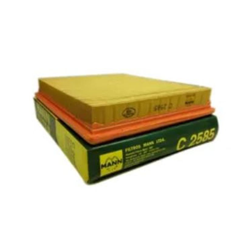 image-b9aed10e892343b2b9bce6ecc0409779