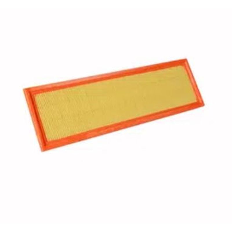 image-63d1a950ca414fde966faec6d7618c50