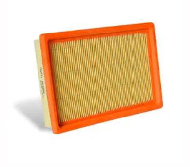Filtro de ar do motor Vox Chevrolet Celta / Prisma